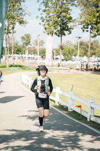 BIB: 
                            <button type="button" onclick="openModal(27725568)" class="btn btn-primary btn-sm float-right btn-popup" data-toggle="modal" data-target=".modal-high-quality">
                        <i class="fas fa-shopping-cart"></i> Add to Cart
                    </button>
                                            <button type="button" onclick="isThisMe(27725568, true)" class="btn btn-success btn-sm float-right btn-popup btn-isme hidden" data-toggle="tooltip" data-placement="bottom" title="นี่คือรูปของคุณใช่ไหม คลิกที่นี่เพื่อเอาเข้าอัลบั้ม">
                        <i class="fas fa-plus"></i> Add to album
                    </button>
                    <button type="button" onclick="isThisMe(27725568, false)" class="btn btn-warning btn-sm float-right btn-popup btn-isnotme hidden">
                        <i class="fas fa-ban"></i> Remove from album
                    </button>